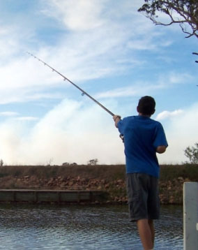https://www.fishermansoutfitter.com/wp-content/uploads/2014/04/Fishing-Line-Conditioner.jpg