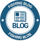 fishingblog