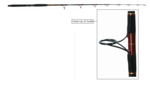 https://www.fishermansoutfitter.com/wp-content/uploads/2014/09/196_Large-Spinning-Rod.png