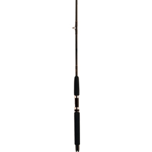 Wire Line Fishing Rods On Sale