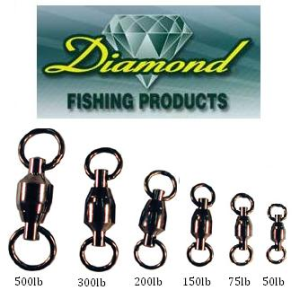 https://www.fishermansoutfitter.com/wp-content/uploads/2014/09/654_Diamond-Ball-Bearing-Swivels.JPG.png
