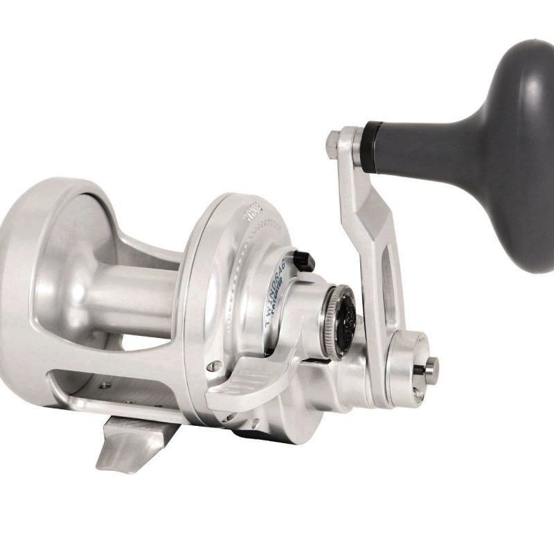 https://www.fishermansoutfitter.com/wp-content/uploads/2014/09/Accurate-Boss-Extreme-Two-Speed1-800x800.jpg