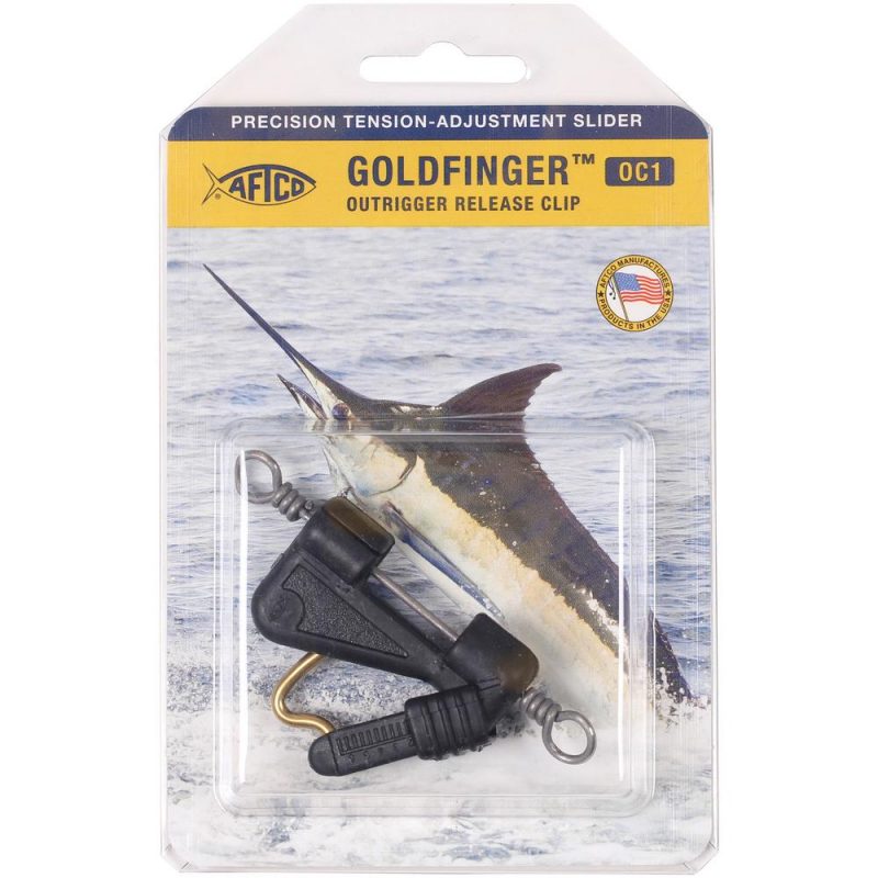 Buy Fishing Line Release Clips Outrigger Glider Board Unlock Clips  Adjustable Heavy Tension Downrigger Line Release Clips Online at  desertcartINDIA