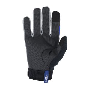 AFTCO UTILITY GLOVES