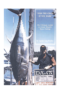 Ultimate Blue Marlin (DVD) for sale online