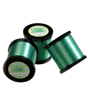 JINKAI 1100YD SERVICE SPOOLS - Fisherman's Outfitter