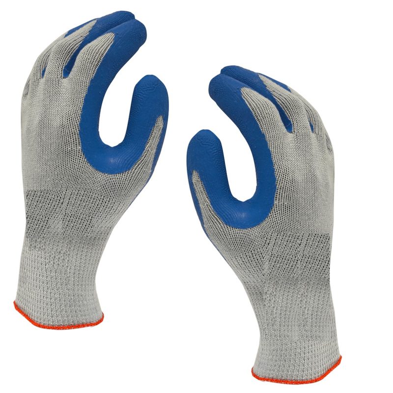 https://www.fishermansoutfitter.com/wp-content/uploads/2014/09/Rubber-Coated-Cotton-Gloves-800x800.jpg