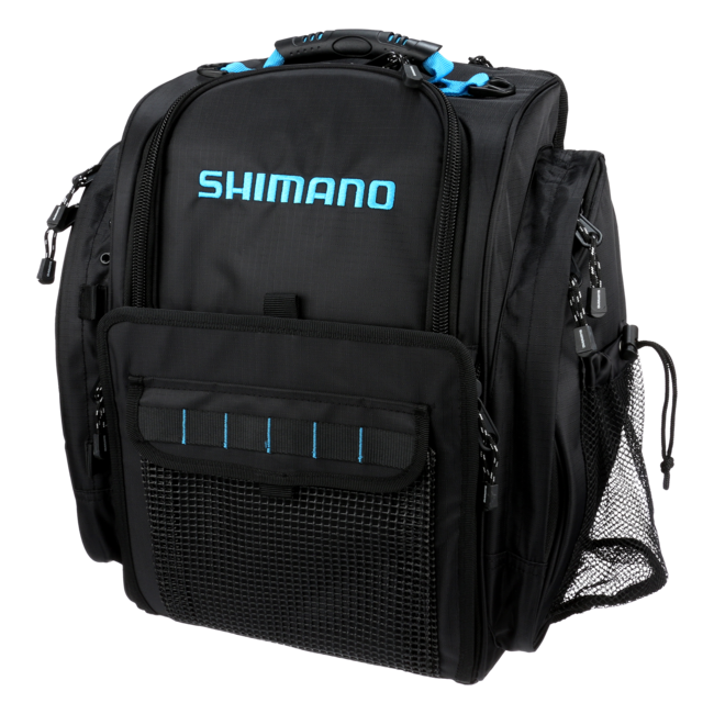 Buy Shimano Baltica Tackle Bags Fishing Gear at Ubuy India