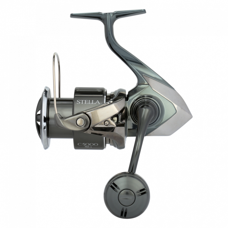 Introducing the @shimano.fish Baitrunner D Reel, now available in-store at  Tackle World Miami 🤌 Baitrunner D is the premier series o