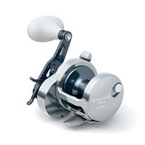 outlets onlinestore Shimano CT700B Round Baitcasting Fishing Reel