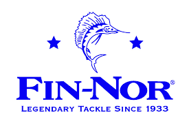Fin nor2014 by fishingzona - Issuu