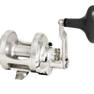 Accurate Fury Single Speed Reels Fisherman s Outfitter