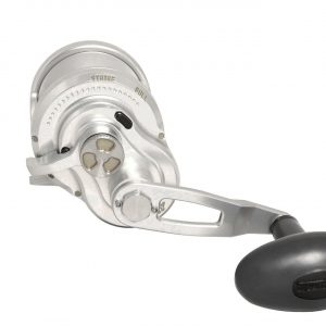 Accurate Fury Single Speed Reels - Fisherman's Outfitter