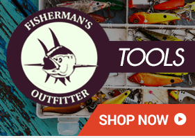 The Fisherman's Outfitter Difference - Fishermansoutfitter.com