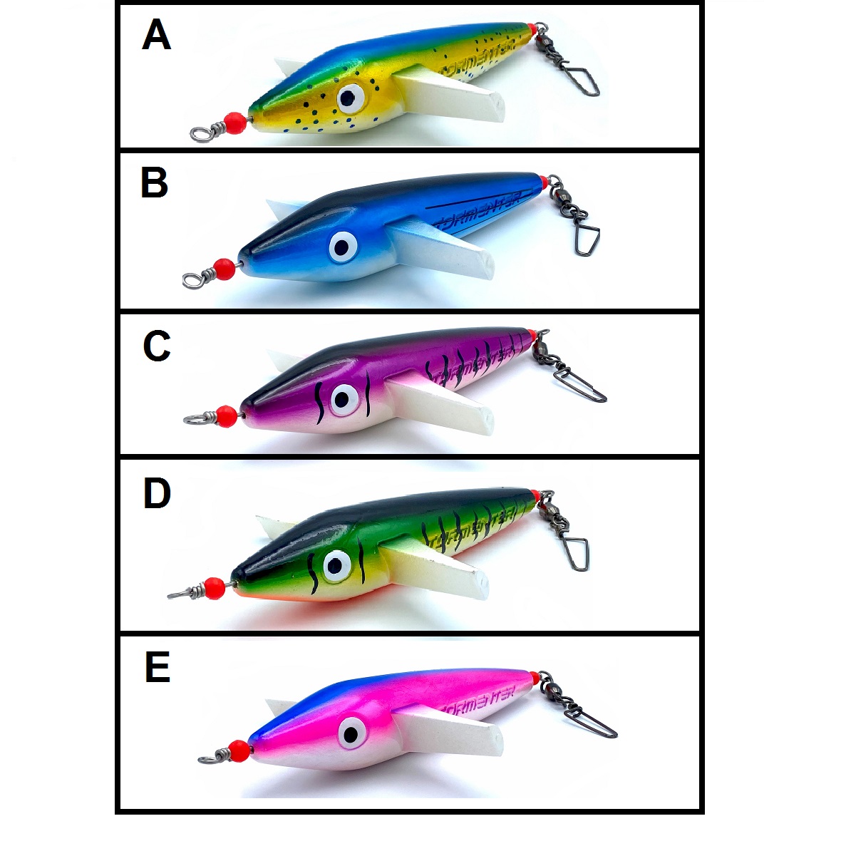 https://www.fishermansoutfitter.com/wp-content/uploads/2019/10/Tormenter-Bird-Color-Chart.jpg