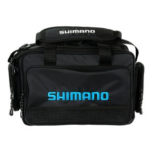 https://www.fishermansoutfitter.com/wp-content/uploads/2020/11/Shimano-Baltica-Tackle-Bag-2-300x300.jpe