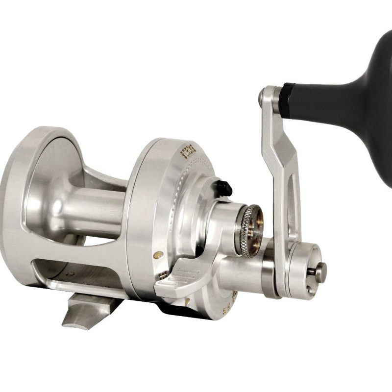 Accurate Fishing Reels Archives - Fisherman's Outfitter