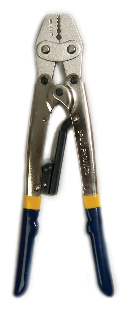 Crimpers and Pliers Archives - Fisherman's Outfitter