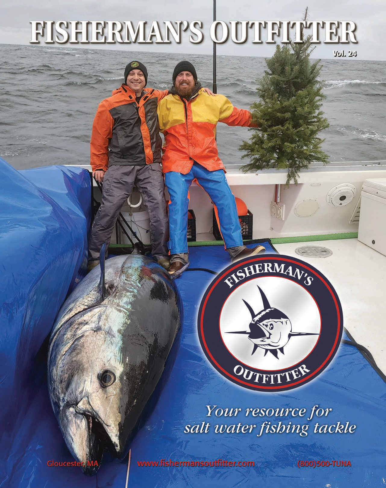 https://www.fishermansoutfitter.com/wp-content/uploads/2024/02/2024-Fishermans-Outfitter-Catalog.jpg