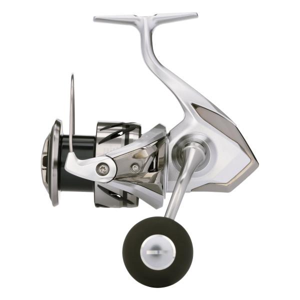 Shimano Spheros SW-A Reels - Fisherman's Outfitter